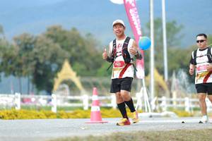 BIB: 
                            <button type="button" onclick="openModal(27855193)" class="btn btn-primary btn-sm float-right btn-popup" data-toggle="modal" data-target=".modal-high-quality">
                        <i class="fas fa-shopping-cart"></i> Add to Cart
                    </button>
                                            <button type="button" onclick="isThisMe(27855193, true)" class="btn btn-success btn-sm float-right btn-popup btn-isme hidden" data-toggle="tooltip" data-placement="bottom" title="นี่คือรูปของคุณใช่ไหม คลิกที่นี่เพื่อเอาเข้าอัลบั้ม">
                        <i class="fas fa-plus"></i> Add to album
                    </button>
                    <button type="button" onclick="isThisMe(27855193, false)" class="btn btn-warning btn-sm float-right btn-popup btn-isnotme hidden">
                        <i class="fas fa-ban"></i> Remove from album
                    </button>